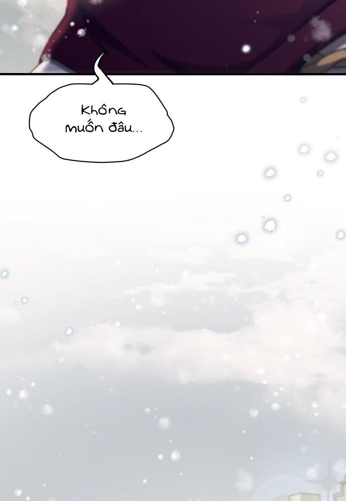 page_54