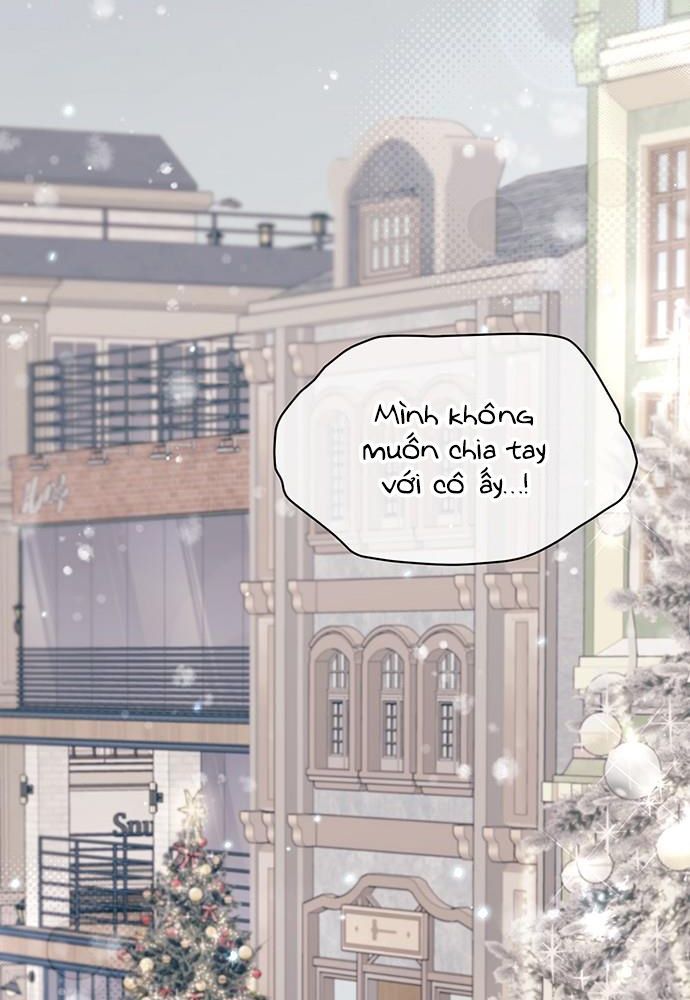 page_55