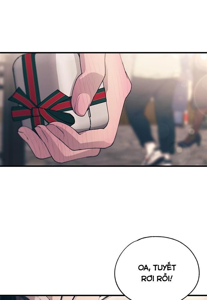 page_62
