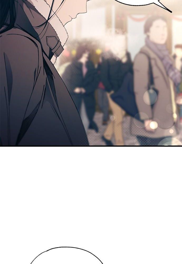 page_63