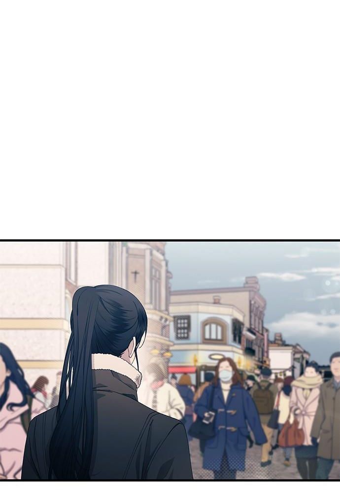 page_65