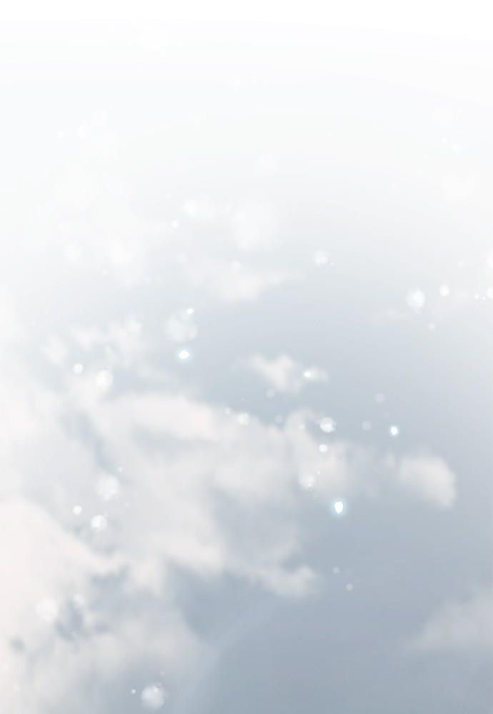 page_67