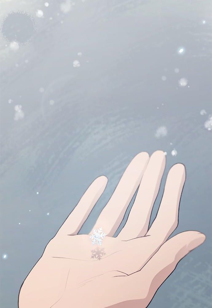 page_71