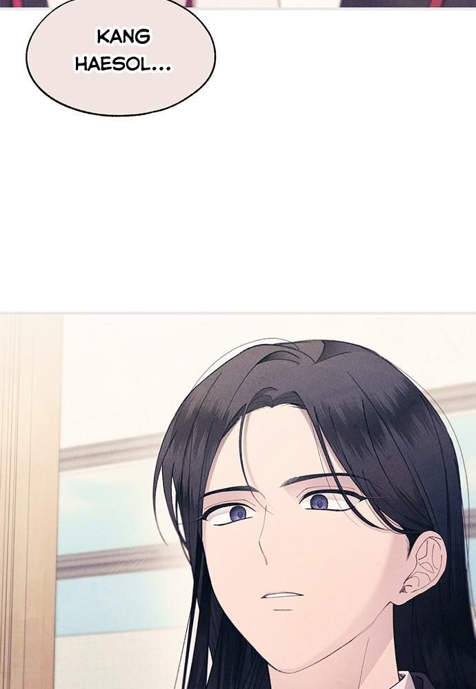 page_80