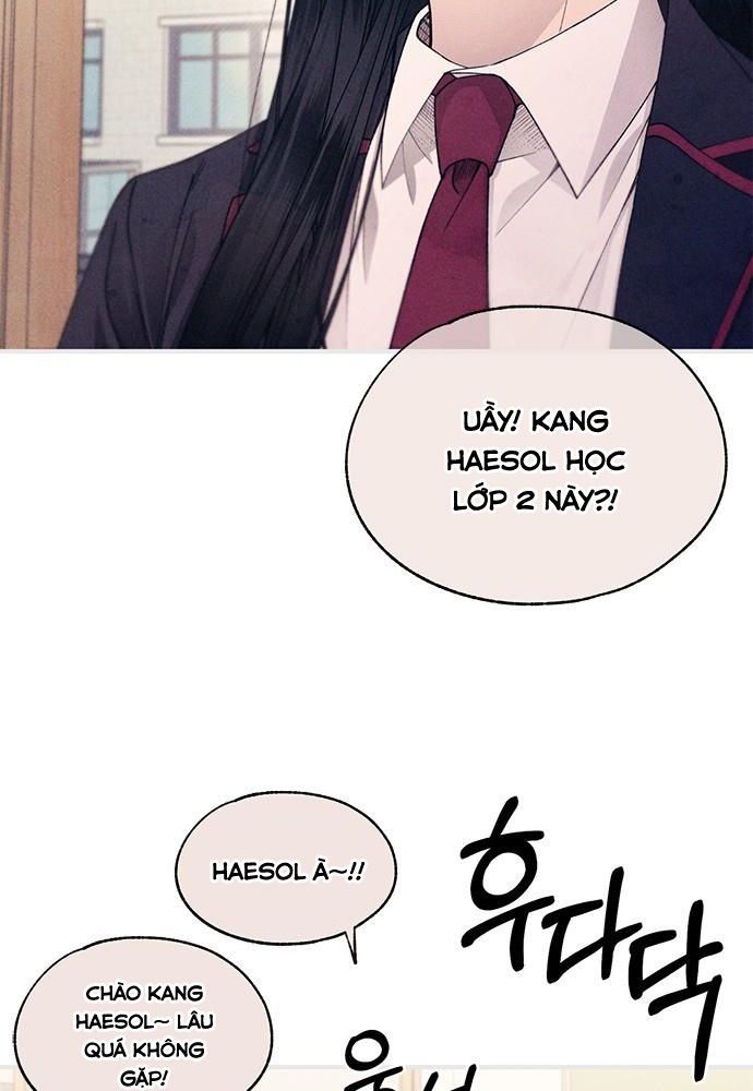 page_81