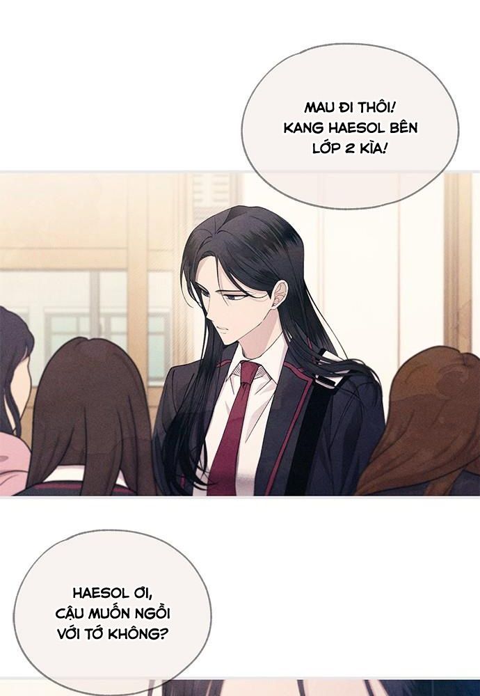 page_83