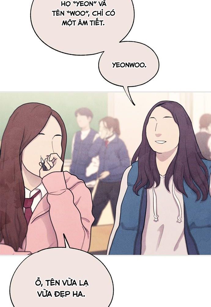 page_89