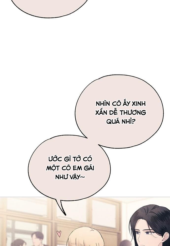 page_90