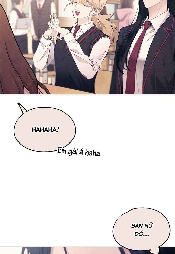 page_91