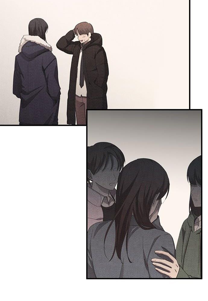page_95