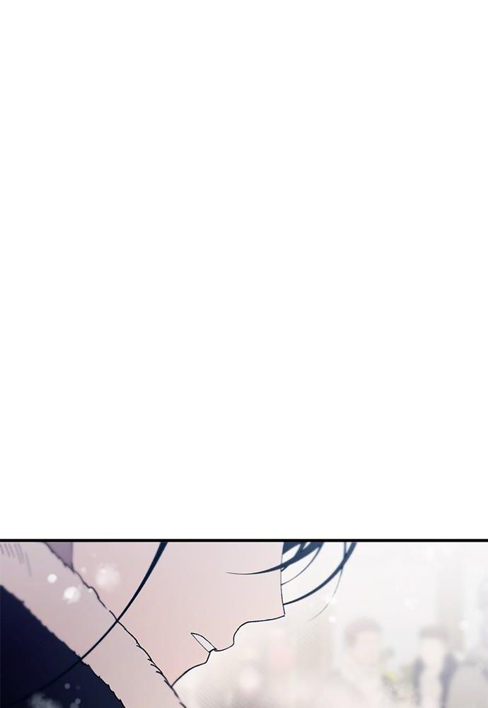 page_99