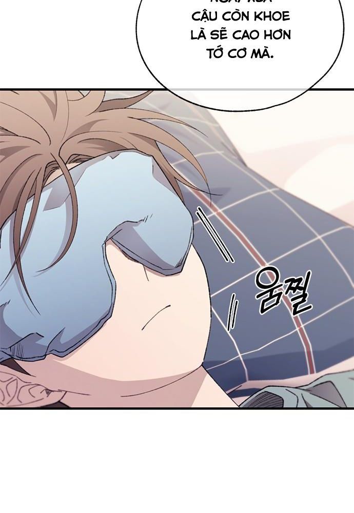 page_19