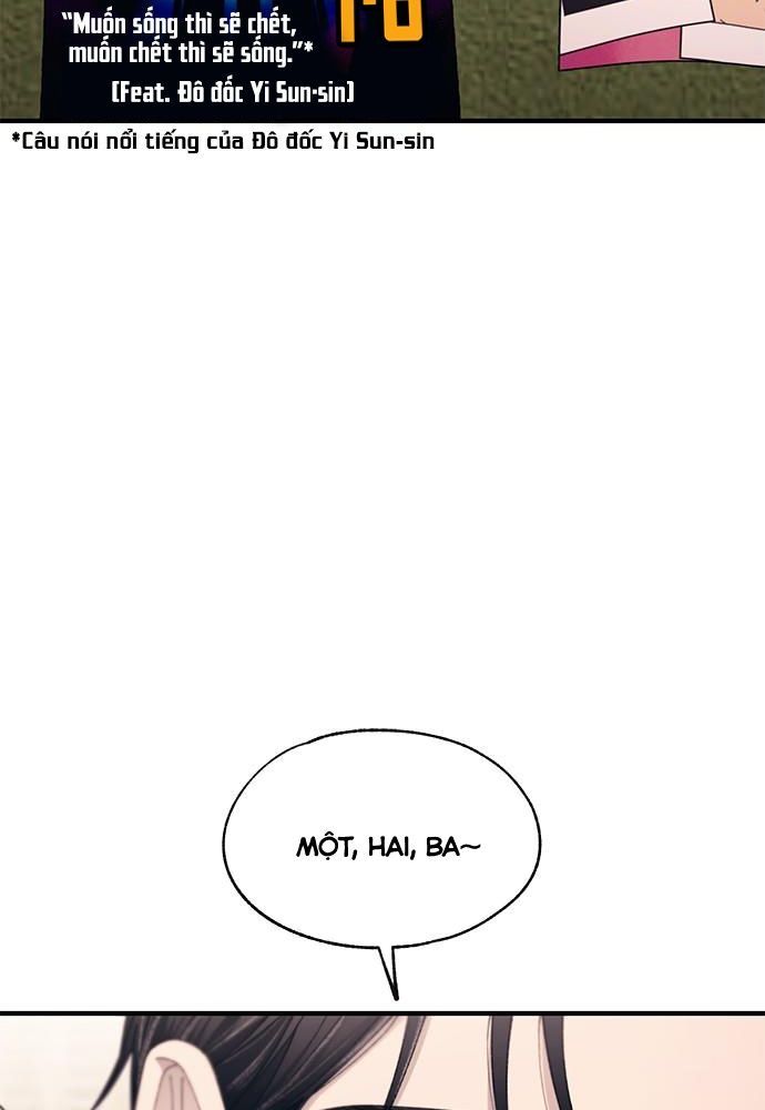 page_29
