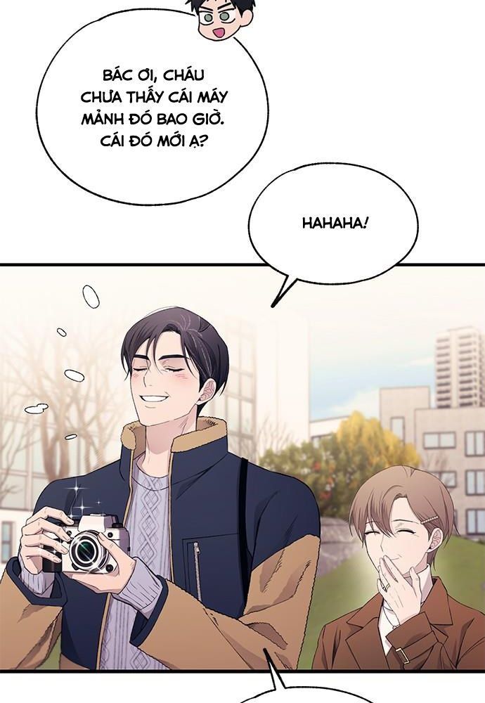 page_33