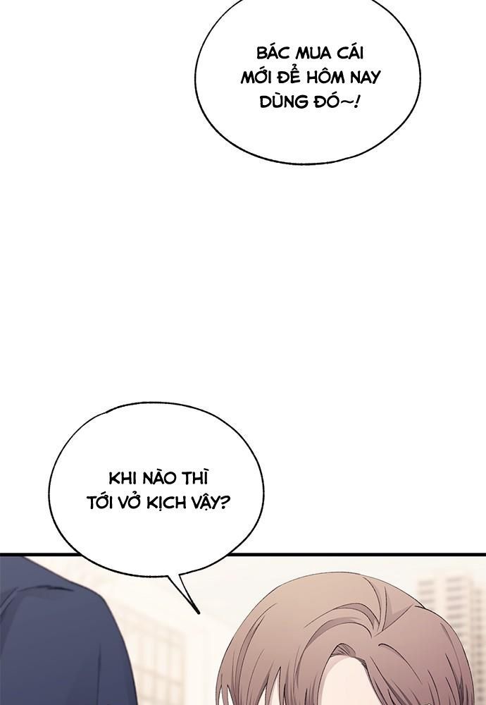 page_34