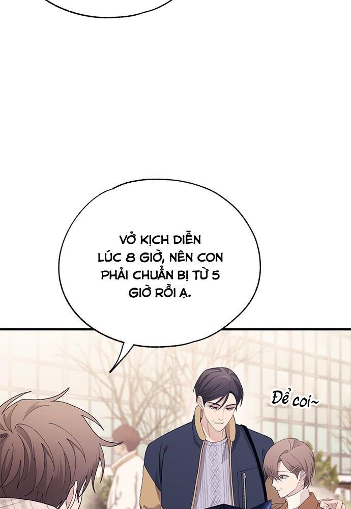 page_37