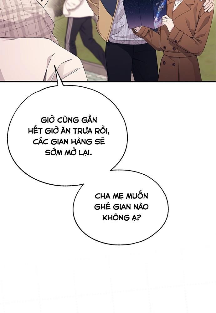 page_38