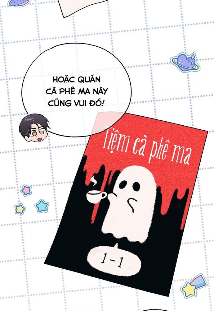 page_40
