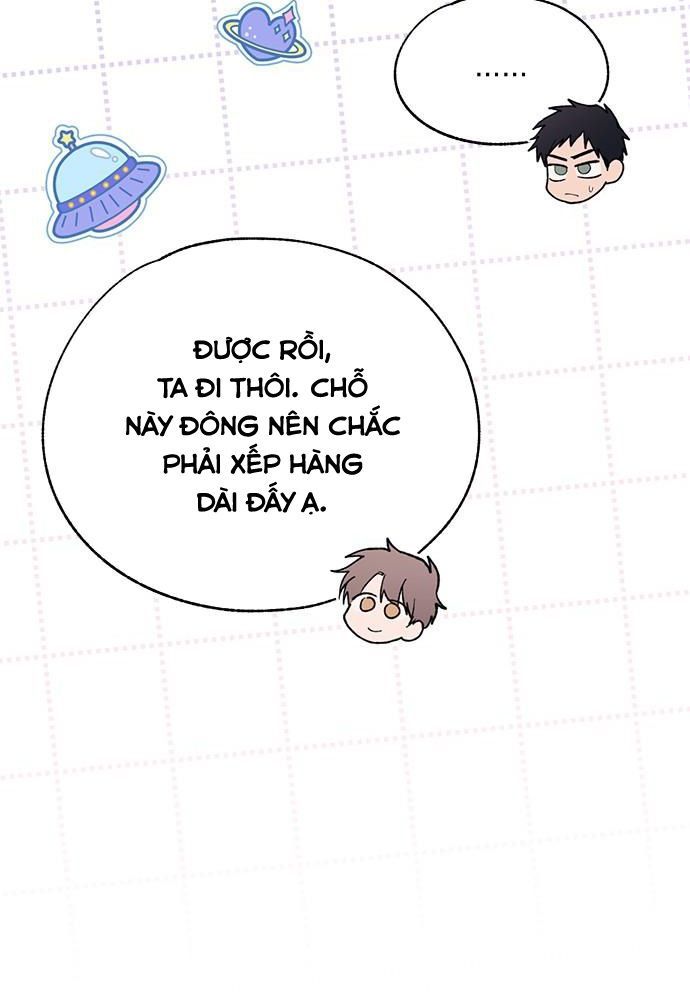page_41