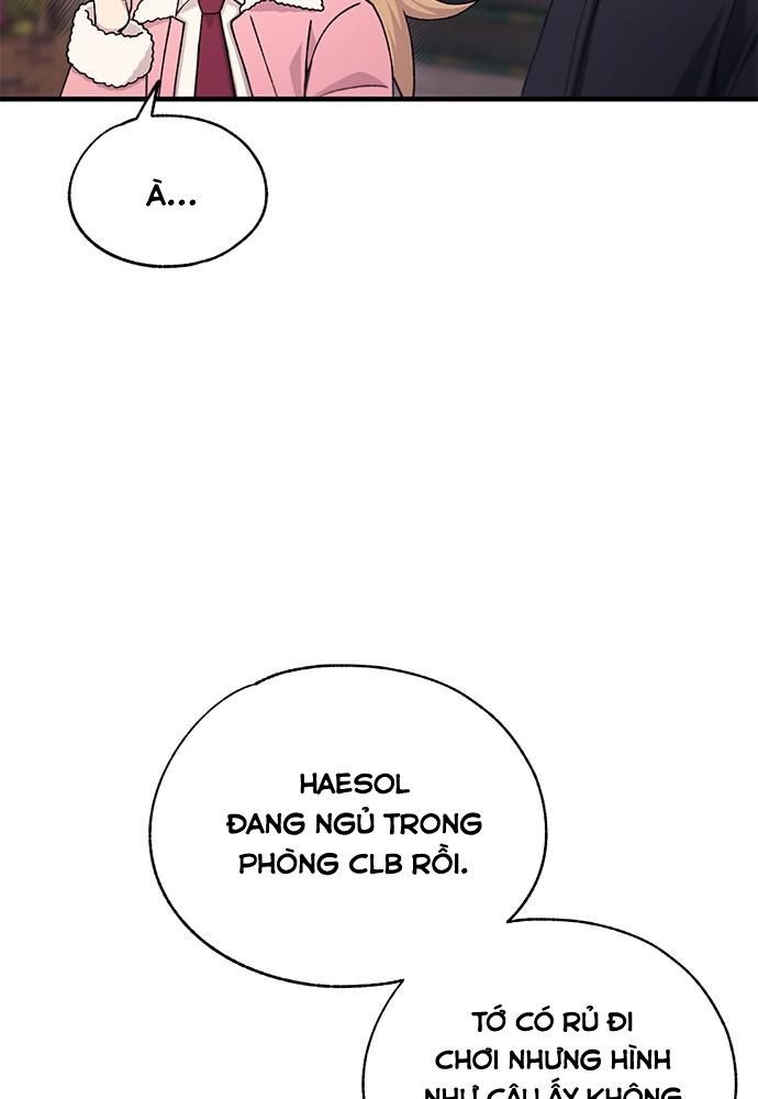 page_44