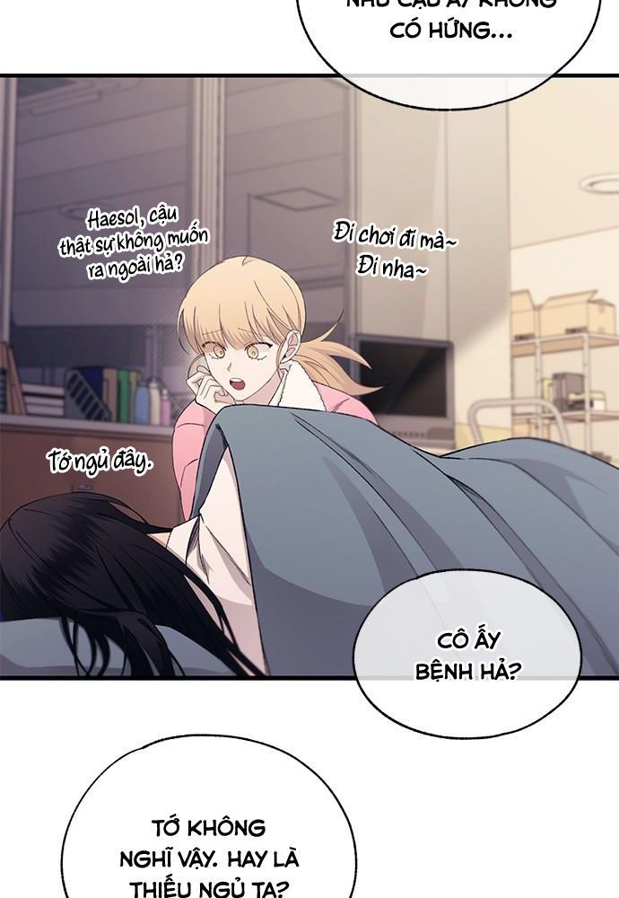 page_45