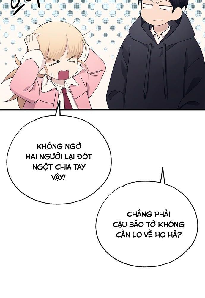 page_47