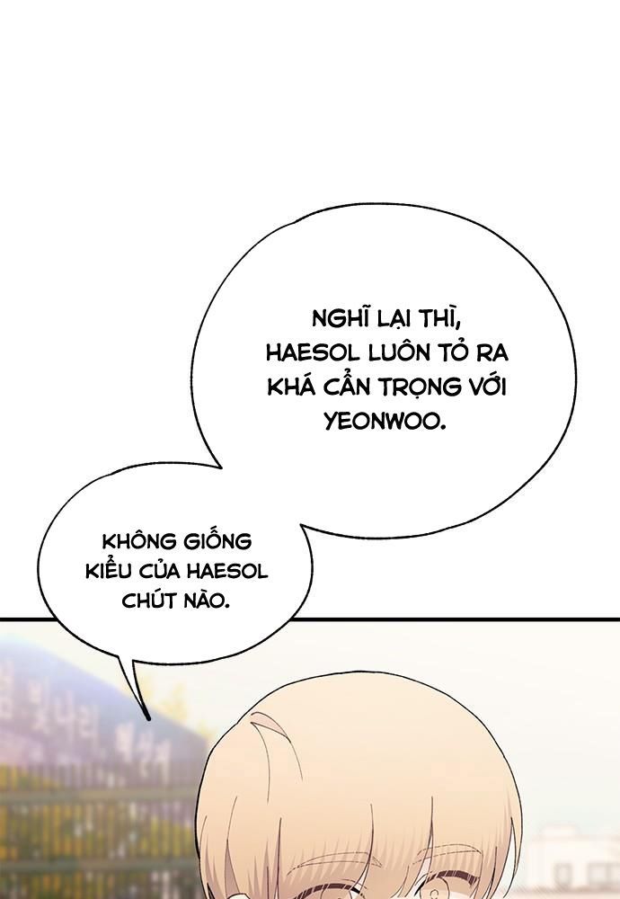 page_48