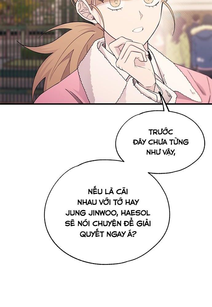 page_49