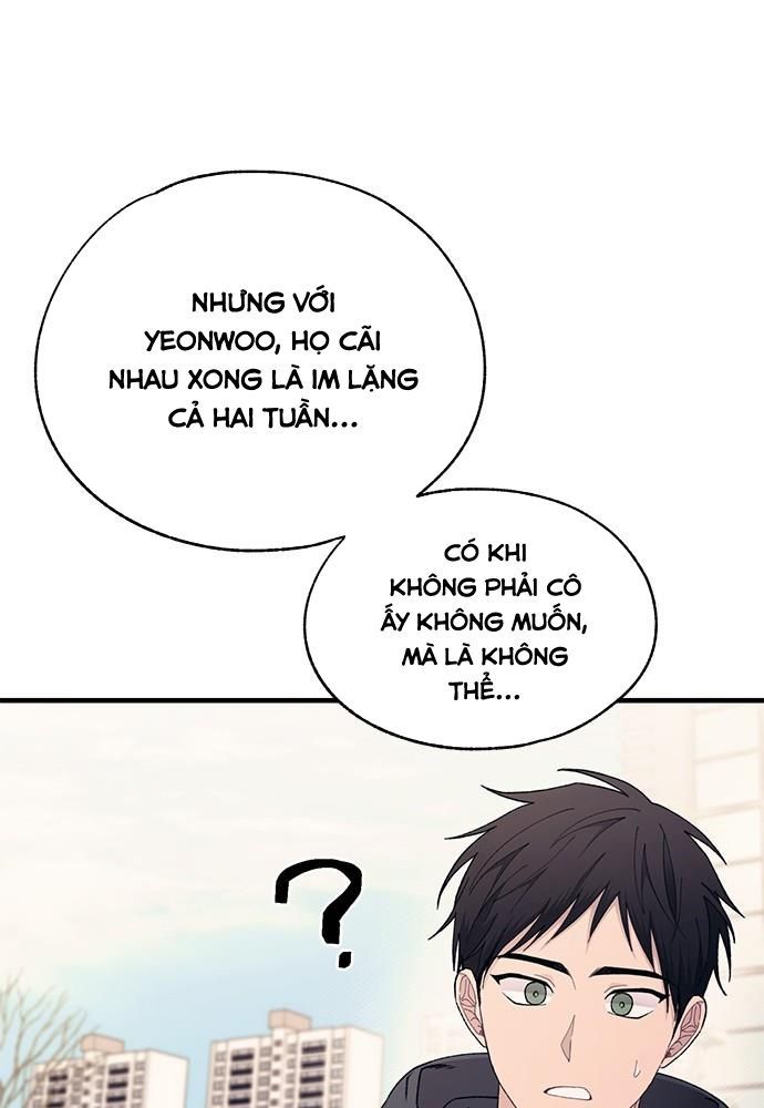page_50