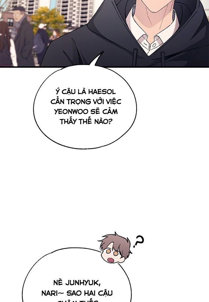 page_51