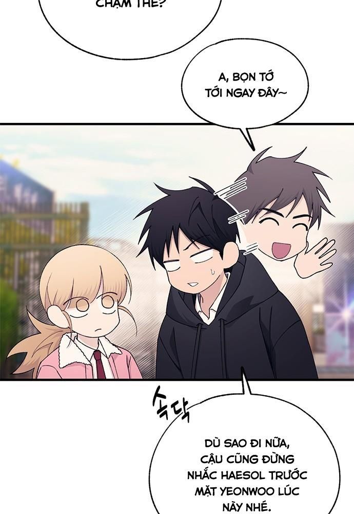 page_52