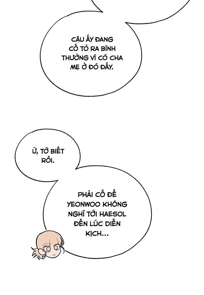 page_53