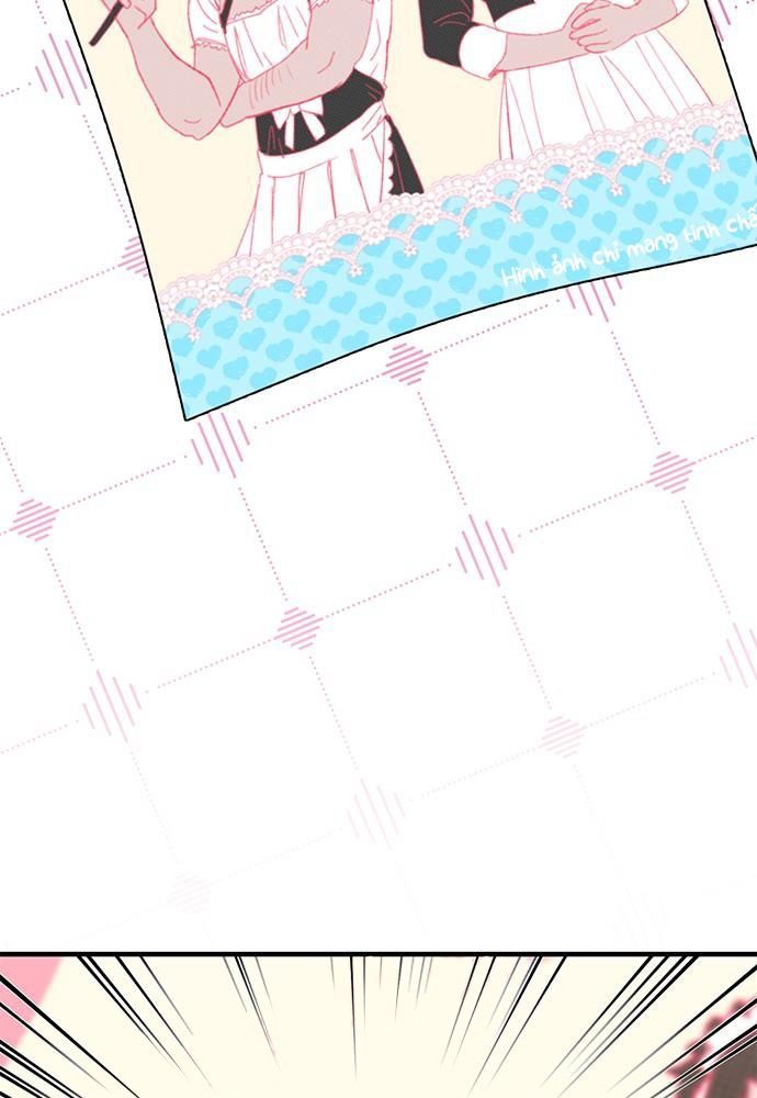 page_64