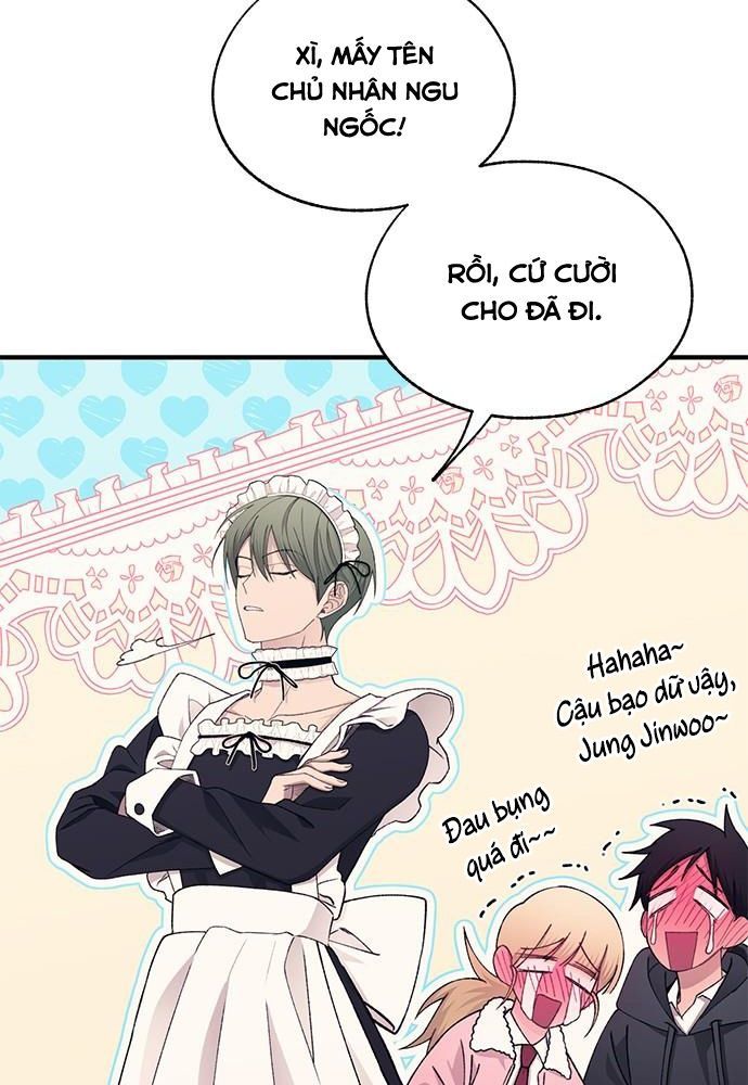 page_67