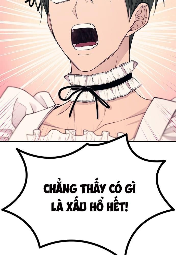 page_70