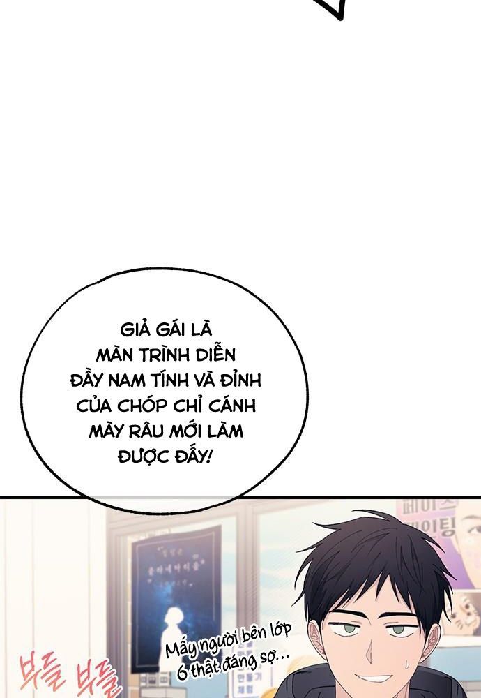 page_71
