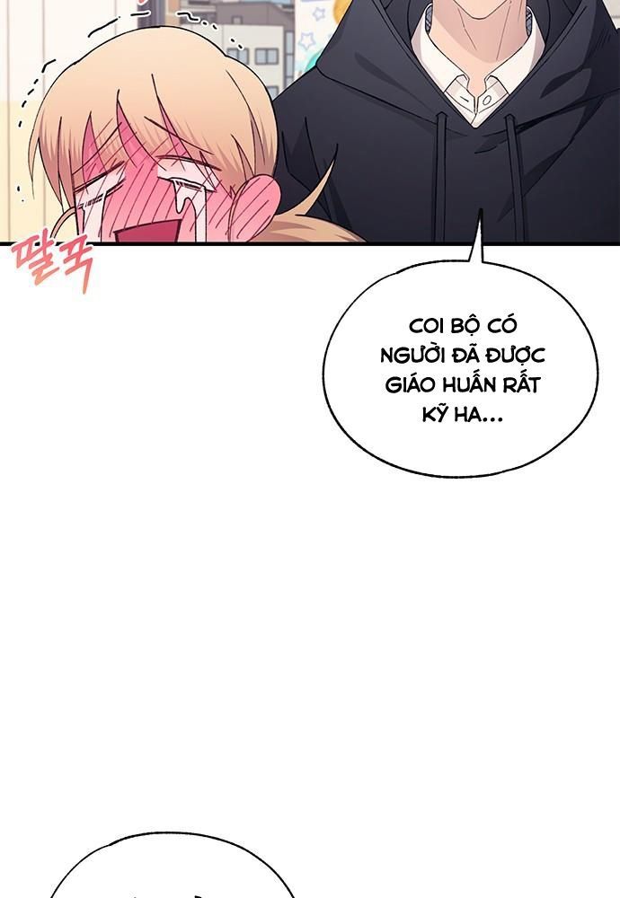 page_72