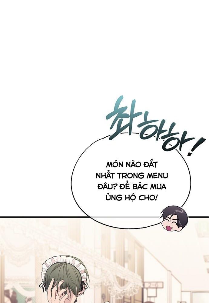 page_79