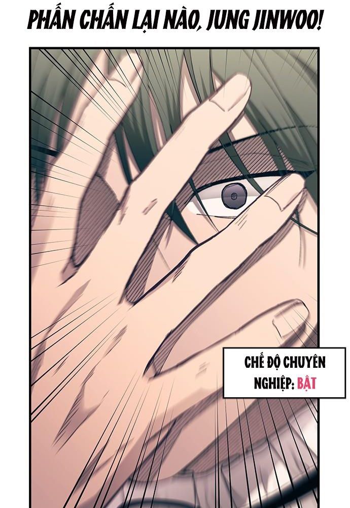 page_81