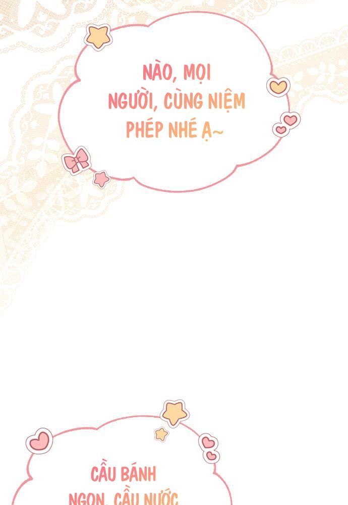 page_86