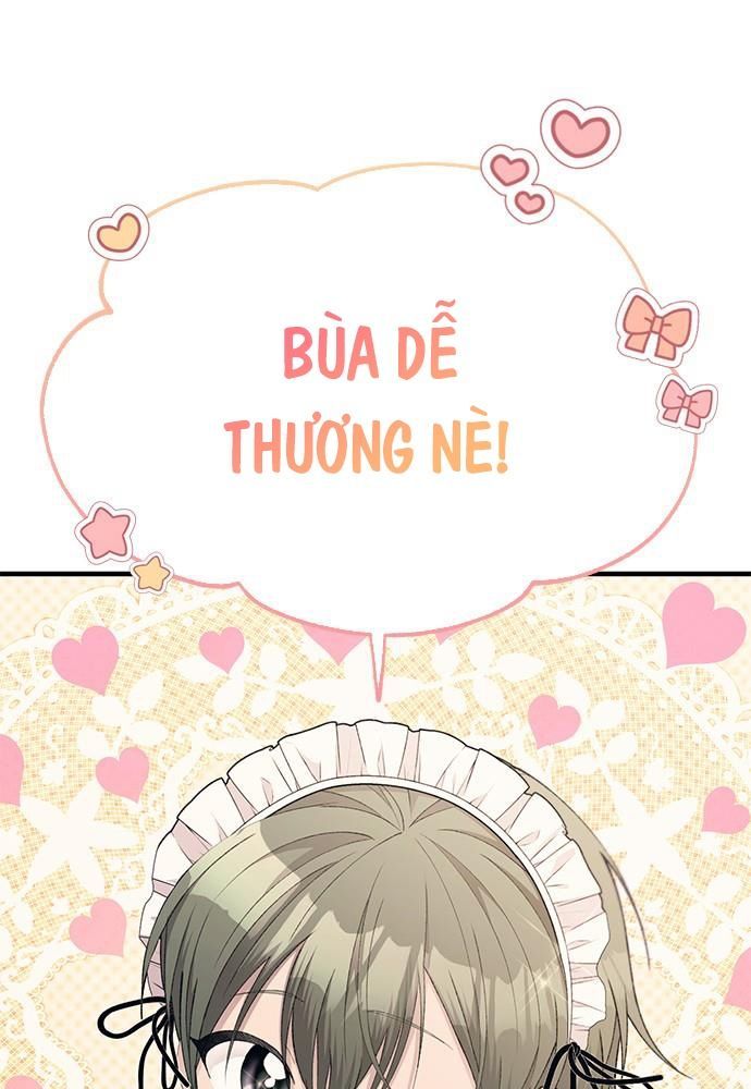 page_88