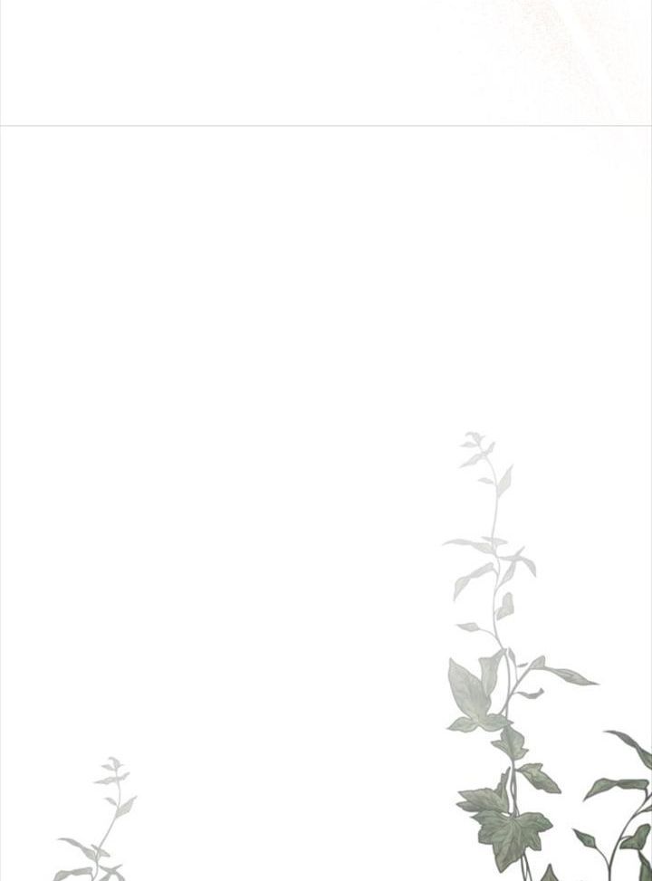 page_101