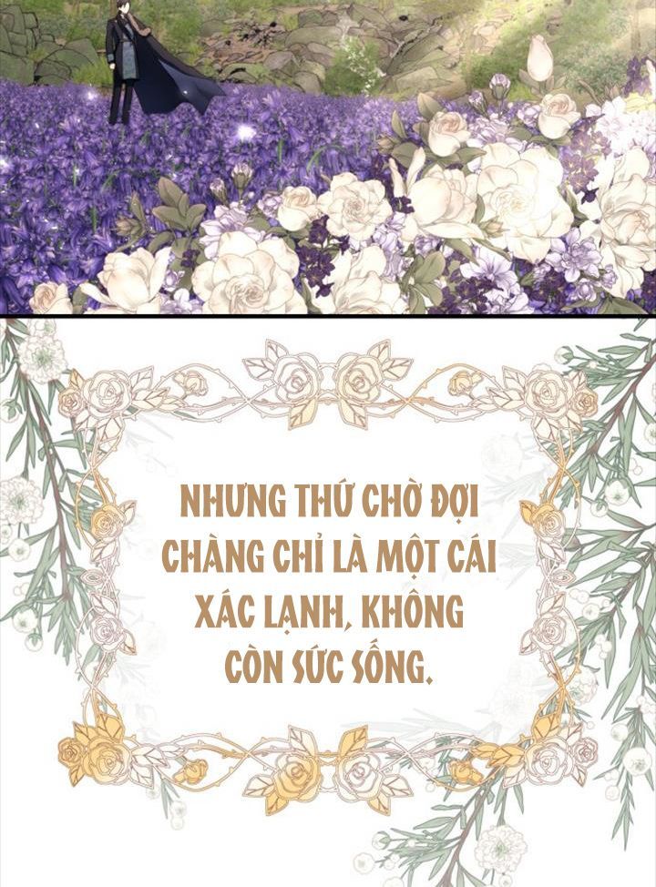 page_103