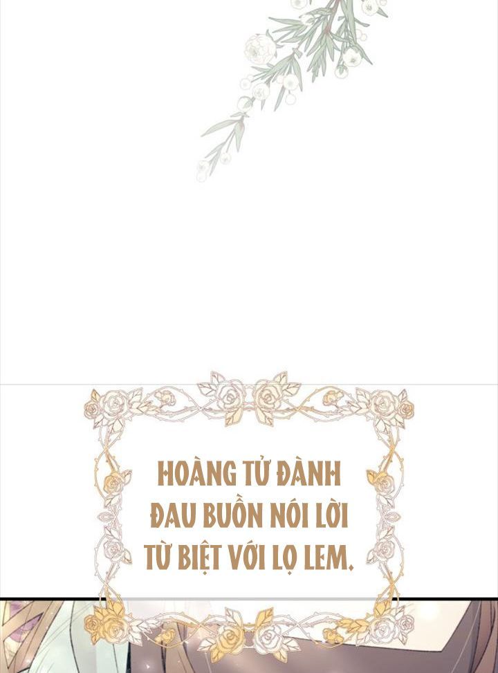 page_104