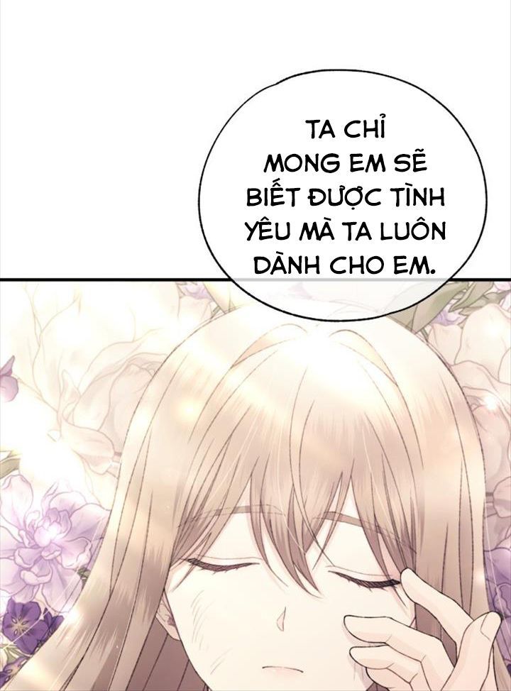 page_107