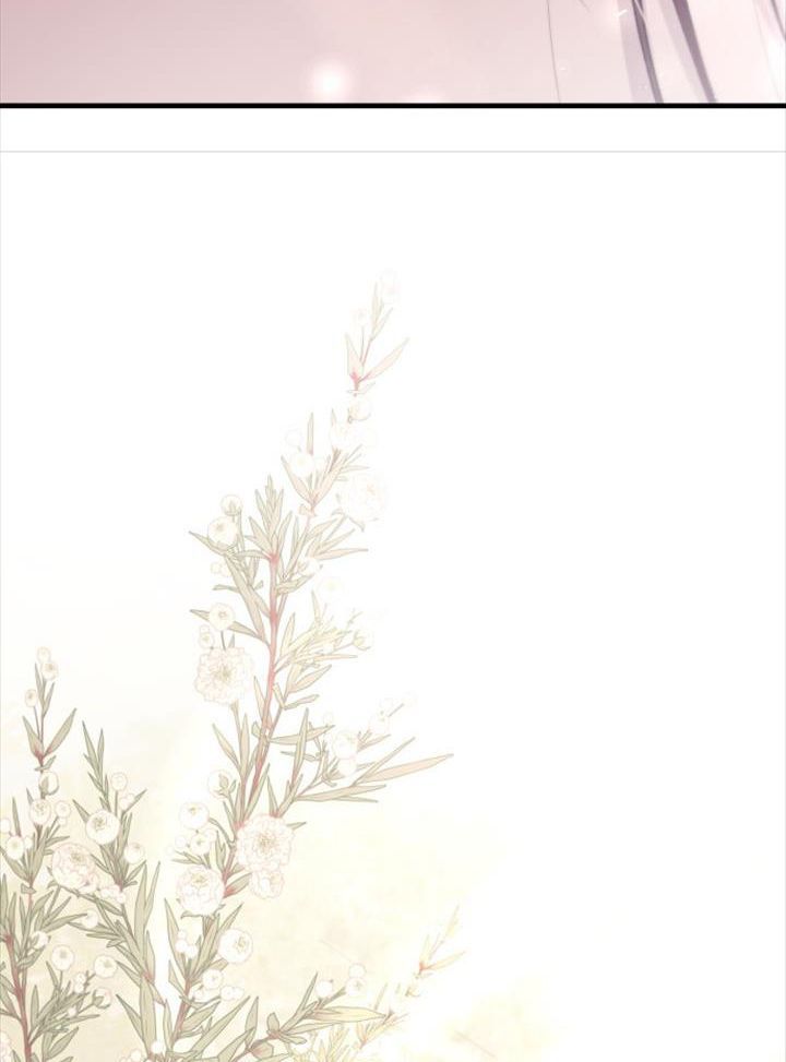 page_113