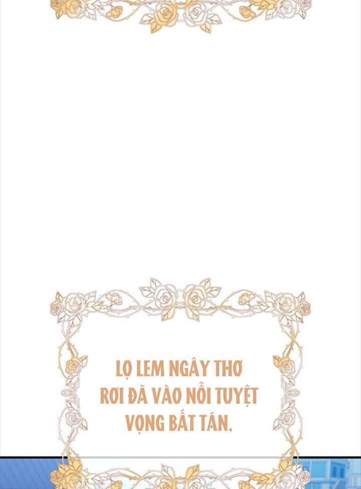 page_31