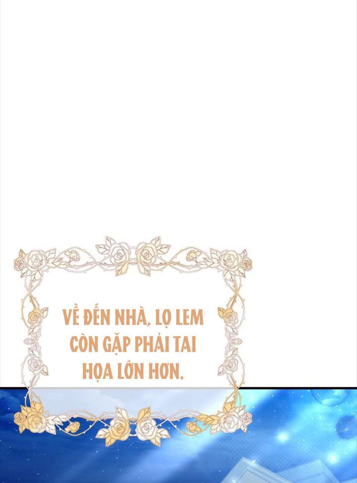 page_33