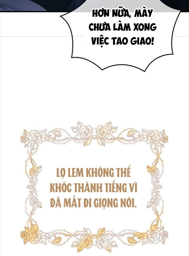page_41