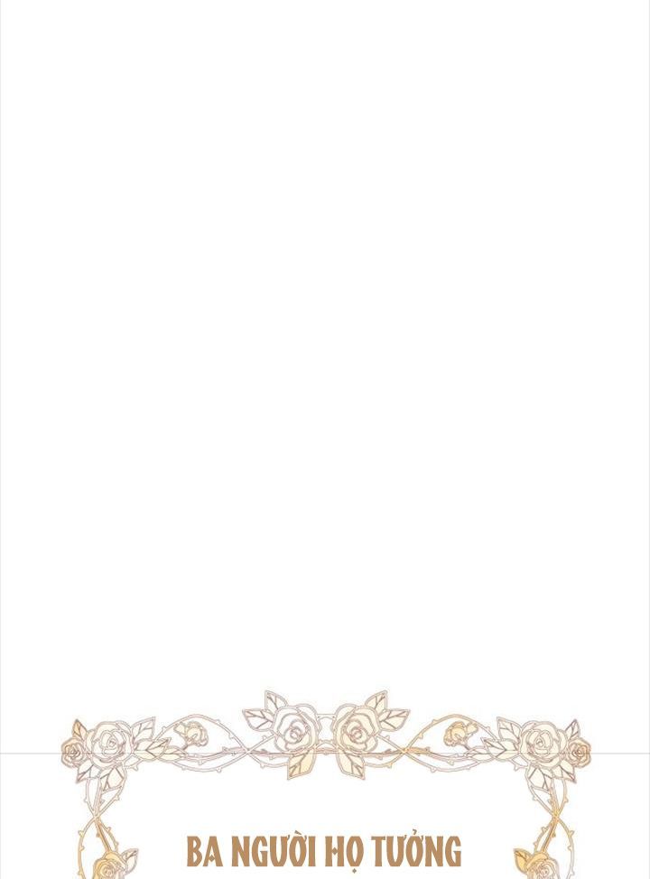page_42